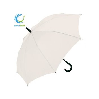 AC-Stockschirm FARE®-Collection