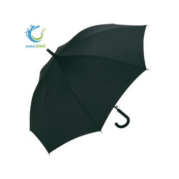 AC-Stockschirm FARE®-Collection