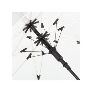 AC-Stockschirm FARE®-Pure