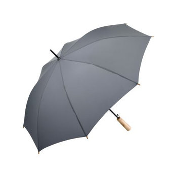 AC-Stockschirm ÖkoBrella