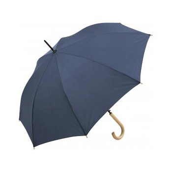 AC-Stockschirm ÖkoBrella