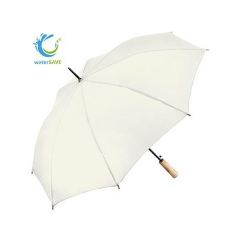 AC-Stockschirm ÖkoBrella