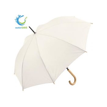 AC-Stockschirm ÖkoBrella