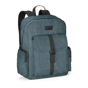ADVENTURE. Laptop-Rucksack 15\'6"