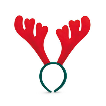 ALBIEZ. Weihnachtsdekoration
