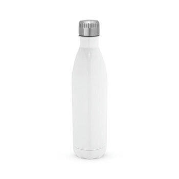 AMORTI L. Sublimationsflasche aus Edelstahl 800 mL