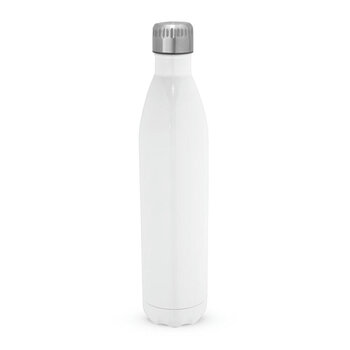 AMORTI XL. Sportflasche aus Edelstahl für Sublimation 1\'1 L
