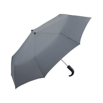 AOC-Gäste-Taschenschirm FARE®-4-Two