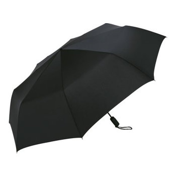 AOC-Gäste-Taschenschirm Jumbomagic Windfighter