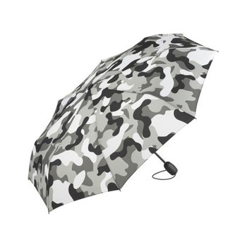 AOC-Mini-Taschenschirm FARE® Camouflage