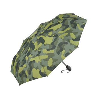 AOC-Mini-Taschenschirm FARE®-Camouflage