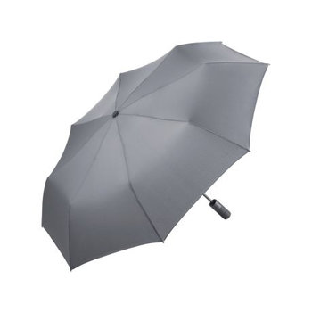 AOC-Mini-Taschenschirm FARE® Profile