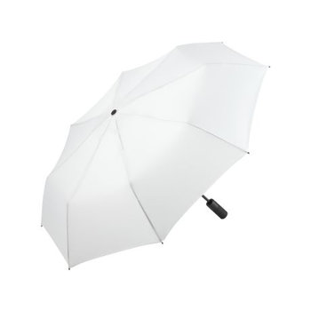 AOC-Mini-Taschenschirm FARE®-Profile