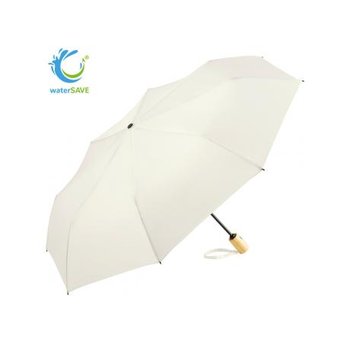 AOC-Mini-Taschenschirm ÖkoBrella