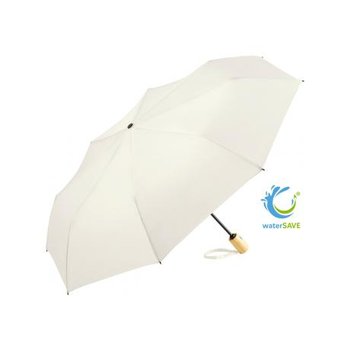 AOC-Mini-Taschenschirm ÖkoBrella