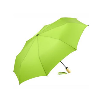 AOC-Mini-Taschenschirm ÖkoBrella