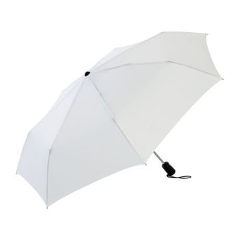 AOC-Mini-Taschenschirm RainLite Trimagic