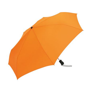 AOC-Mini-Taschenschirm RainLite Trimagic