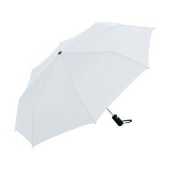 AOC-Mini-Taschenschirm Trimagic Safety