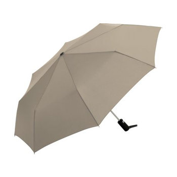 AOC-Mini-Taschenschirm Trimagic Safety