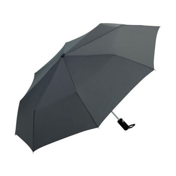 AOC-Mini-Taschenschirm Trimagic Safety