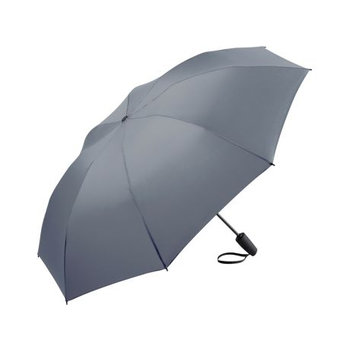 AOC-Oversize-Taschenschirm FARE® Contrary