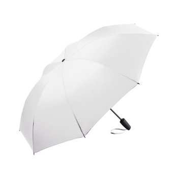 AOC-Oversize-Taschenschirm FARE®-Contrary