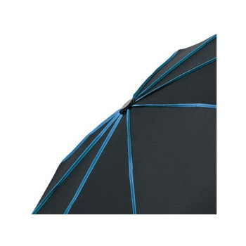 AOC-Oversize-Taschenschirm FARE® Seam