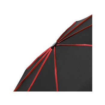 AOC-Oversize-Taschenschirm FARE®-Seam