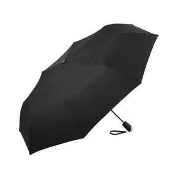 AOC-Oversize-Taschenschirm FARE® Steel