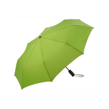 AOC-Oversize-Taschenschirm Magic Windfighter