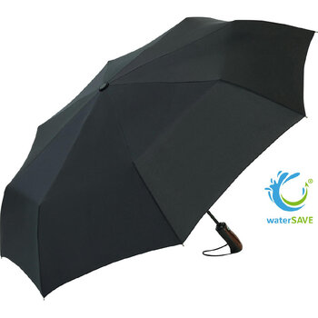 AOC-Oversize-Taschenschirm Stormmaster