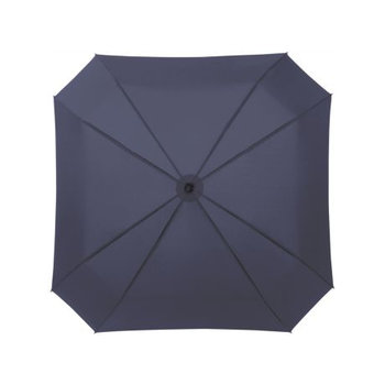 AOC-Taschenschirm Nanobrella Square