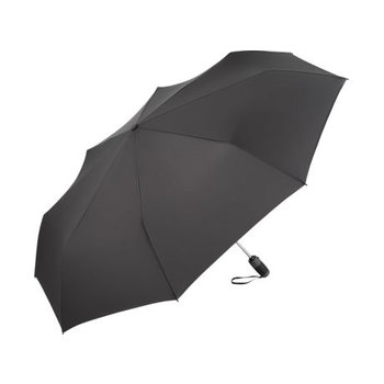 AOC XL Gäste-Taschenschirm
