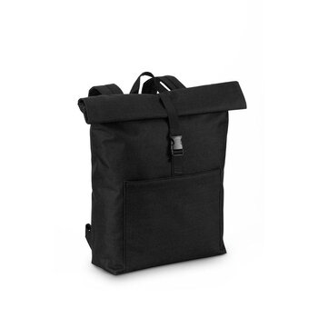 ATENAS. Laptop-Rucksack aus 600D 17\'3"