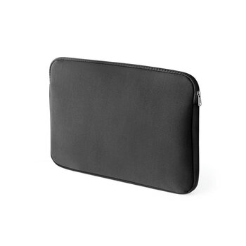 AVERY. Laptop-Tasche bis zu 15\'\'