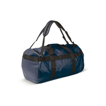 Abenteuer Expeditions-Seesack XL (100L)