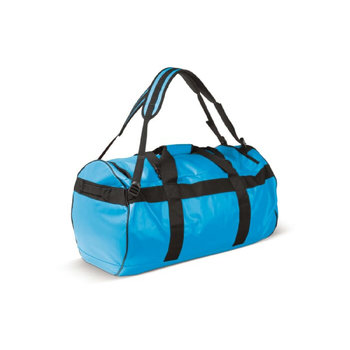 Abenteuer Expeditions-Seesack XL (100L)