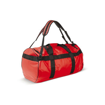 Abenteuer Expeditions-Seesack XL (100L)