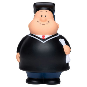 Absolventen Bert®