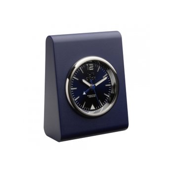 Alarmuhr LOLLICLOCK-ALARM