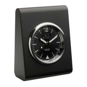 Alarmuhr LOLLICLOCK-ALARM