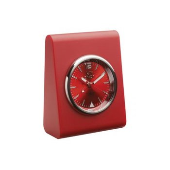 Alarmuhr LOLLICLOCK-ALARM
