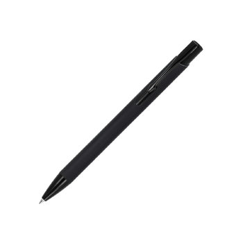 Alicante Soft Touch R-AL schwarze Inkt
