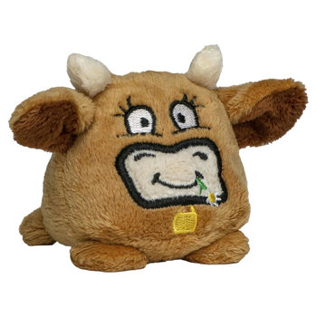 Schmoozies® Almkuh