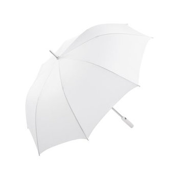 Alu-Gästeschirm FARE®-AC