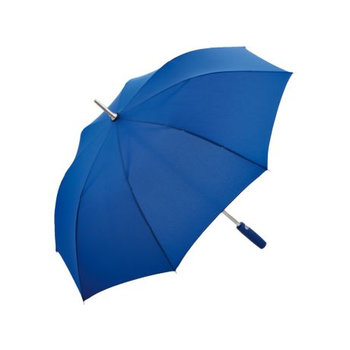 Alu-Stockschirm FARE® AC
