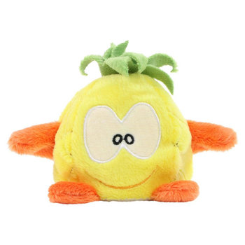 Schmoozies® Ananas