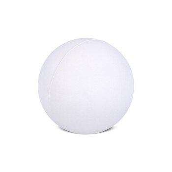 Anti-Stress-Ball Ø 6cm 