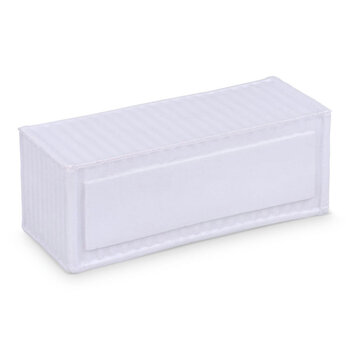 Anti-Stress-Container